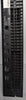 Xbox One X Console, 1TB, Black, Unboxed