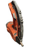 Hilti GX 3 Gas-actuated Fastening Tool w/Case
