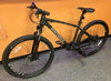** Collection Only ** Northrock XC27 27.5" Wheel (17.5" Frame) Mountain Bike