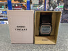 Casio Vintage Watch A1000