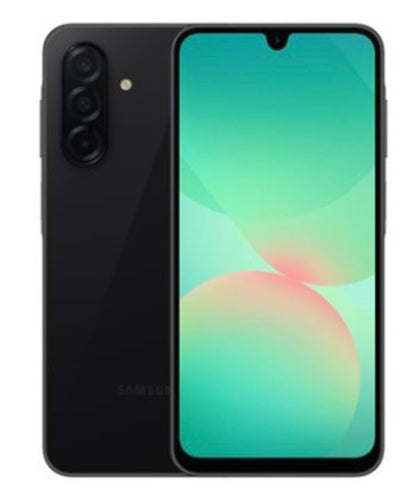 Samsung galaxy A26 256gb 5g Brand New