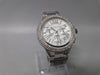 Michael Kors MK-5634 Watch Unboxed