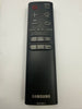 Samsung HW-H450 Soundbar And Subwoofer