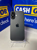 Apple iPhone 16 128GB Black, Unlocked