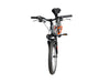 Apollo Xpander Junior Mountain Bike 20 *Collection Only*