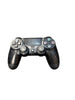 Sony PlayStation 4 Slim Bundle