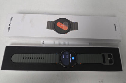 Samsung Galaxy Watch 7 - 40mm