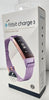 FITBIT Charge 3 SE - Lavender