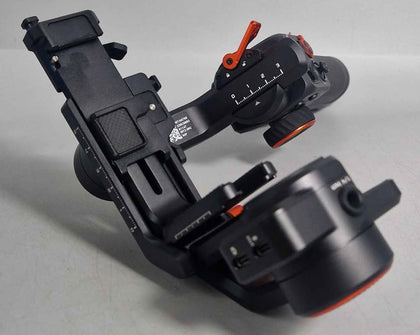 Hohem iSteady MT2 KIT 3-Axis Gimbal Stabilizer,