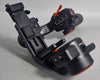 Hohem iSteady MT2 KIT 3-Axis Gimbal Stabilizer,