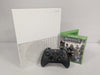 Microsoft Xbox One S 1TB Assassins Creed Unity Package