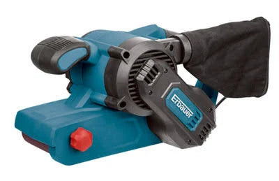 Erbauer EBS950 Corded Belt Sander