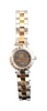 Vivienne Westwood VV092BKSR Watch