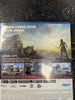 ASSASSIN'S Creed Shadows (PS5)