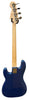 Squier Affinity Precision Bass PJ ***Collection Only***