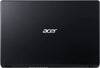 Acer Aspire 3 intel N4000 1.1ghz processor, 4Gb Ram, 128gb SSD windows 11Laptop