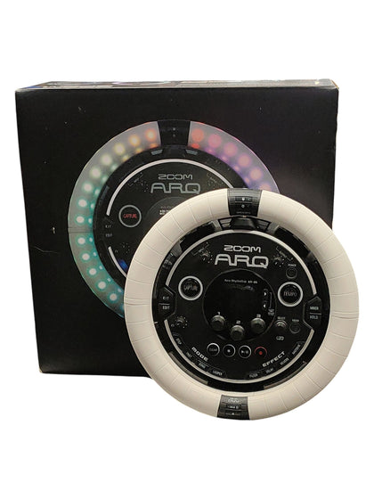 Zoom ARQ Aero RhythmTrak AR-96 **Boxed**