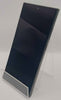 Samsung Galaxy S24 ultra 256GB Titanium grey Unlocked & unboxed