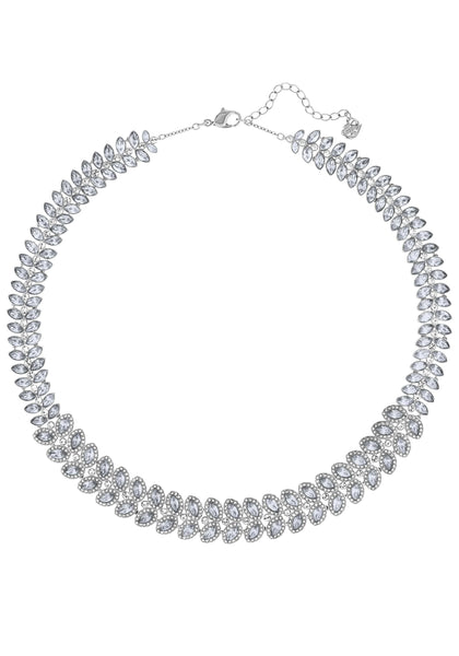 Swarovski Baron Necklace