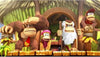 *cartridge only* Donkey Kong Country Switch