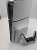Ps5 slim disc edition - Boxed