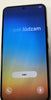 Samsung Galaxy S22 - 128GB - Phantom Black