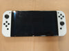 Nintendo Switch OLED Console