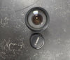 Canon EF 75-300mm f/4-5.6 III Black Lens
