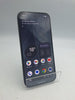 Google Pixel 11 256GB black smartphone unlocked unboxed