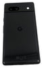 Google Pixel 7a, 128GB, Unlocked, Grey