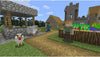 Minecraft Edition