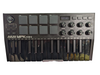 AKAI MPK mini usb keyboard