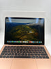 Apple MacBook Air - 2020 - 13-inch - i5 10th Gen chip