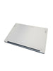Samsung XE310XDA Chromebook Go 11.6" Intel Celeron N4500 4GB 64GB Silver