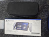 Playstation Portal with Carry case