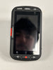NEXTBASE 320 Dash Cam