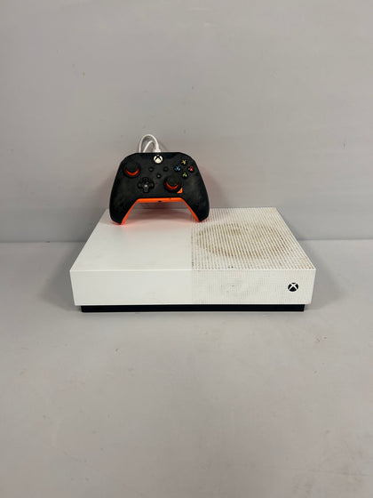 Microsoft Xbox One S 1TB