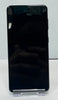 Samsung Galaxy S21 5G 128GB