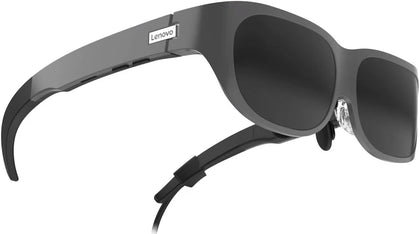 Lenovo Legion a6561y glasses