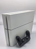 Sony Playstation 4 500GB Console - White