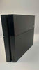 Sony PlayStation 4 Orginal Home Gaming Console - 500GB HDD - Unboxed With Blue Pad