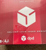 Trivial Pursuit Dpd Edition - & Sealed