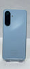 samsung Galaxy A17- Blue - 5G - **Unlocked**