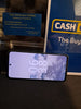 Nokia X30