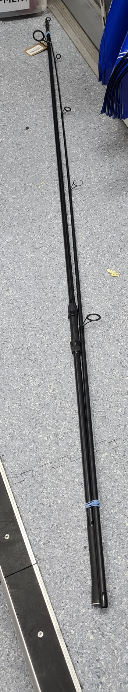 Silstar MX 3535-285 2.85m Action C5 Fishing Rod