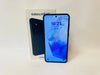 Samsung Galaxy A35 5g 128gb Blue Unlocked