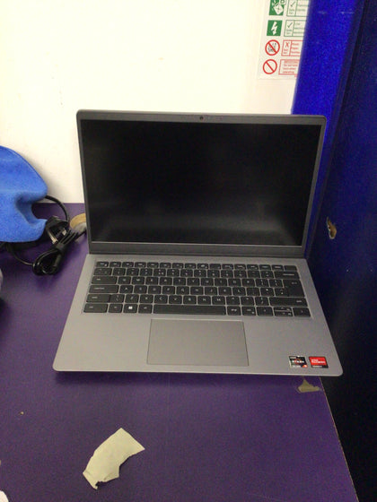 Dell Vostro 14 3435