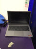 Dell Vostro 14 3435