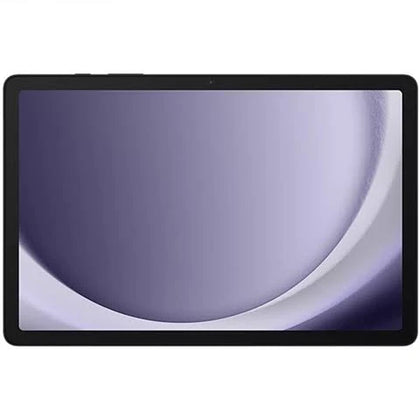 Samsung Galaxy Tab A9+ 128GB Boxed Please Read Description