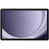 Samsung Galaxy Tab A9+ 128GB Boxed Please Read Description